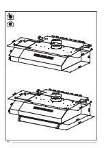 Preview for 82 page of Beko CFB 9433 XH User Manual