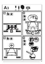 Preview for 89 page of Beko CFB 9433 XH User Manual