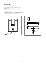 Preview for 20 page of Beko CFG1582DB User Manual