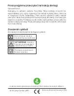 Предварительный просмотр 59 страницы Beko CFM6350I User Manual