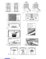 Preview for 5 page of Beko CHA 23000 Instructions For Use Manual