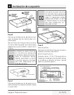 Preview for 31 page of Beko CHS 30100 SS User Manual