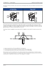 Предварительный просмотр 28 страницы Beko CLEARPOINT 3eco M010 Installation And Operation Manual