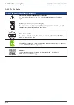 Preview for 6 page of Beko CLEARPOINT 3eco M010 Original Installation And Operating Manual