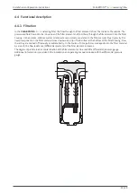 Preview for 19 page of Beko CLEARPOINT 3eco M010 Original Installation And Operating Manual