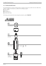 Preview for 14 page of Beko CLEARPOINT M010 Installation & Operation Instructions