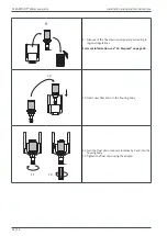 Preview for 34 page of Beko CLEARPOINT M010 Installation & Operation Instructions