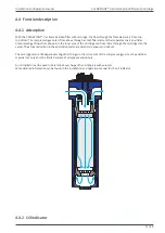 Preview for 17 page of Beko CLEARPOINT V M010X Original Installation And Operation Manual