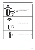 Preview for 33 page of Beko CLEARPOINT V M010X Original Installation And Operation Manual