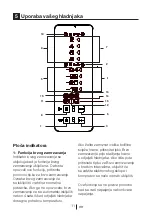 Preview for 87 page of Beko CN 132100 DS Instruction Manual