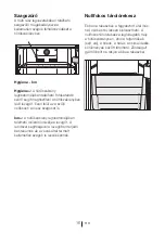 Preview for 78 page of Beko CN 136120 Manual