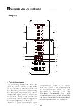 Preview for 82 page of Beko CN 136220 X Manual