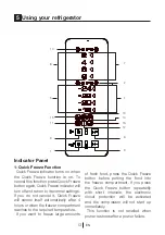 Preview for 13 page of Beko CN 136221 P Manual