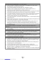 Preview for 73 page of Beko CN 136241 X Manual