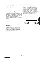 Preview for 84 page of Beko CN 136241 X Manual