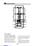 Preview for 132 page of Beko CN 136241 X Manual