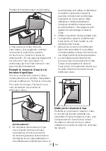 Preview for 48 page of Beko CN 142220 D Manual