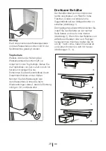 Preview for 90 page of Beko CN 142220 DS User Manual