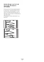 Preview for 109 page of Beko CN 142220 DS User Manual