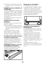 Preview for 140 page of Beko CN 142220 DS User Manual