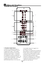 Preview for 142 page of Beko CN 142220 DS User Manual