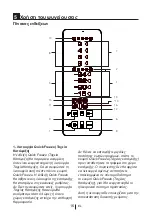 Preview for 205 page of Beko CN 142220 DS User Manual