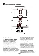 Preview for 302 page of Beko CN 142220 DS User Manual