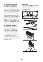 Preview for 334 page of Beko CN 142220 DS User Manual