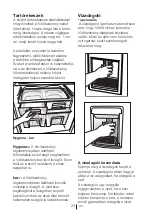 Preview for 339 page of Beko CN 142220 DS User Manual