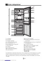 Preview for 29 page of Beko CN 142240 X Instruction Manual