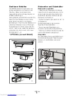 Preview for 69 page of Beko CN 142240 X Instruction Manual