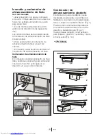 Preview for 96 page of Beko CN 142240 X Instruction Manual