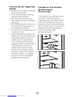 Preview for 135 page of Beko CN 142240 X Instruction Manual