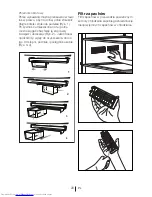 Preview for 173 page of Beko CN 142240 X Instruction Manual