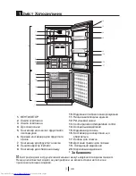 Preview for 180 page of Beko CN 142240 X Instruction Manual