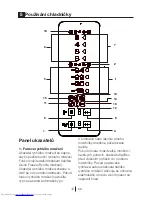 Preview for 216 page of Beko CN 142240 X Instruction Manual