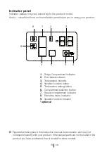 Preview for 20 page of Beko CN 151120 User Manual