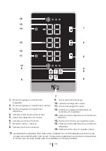 Preview for 50 page of Beko CN 151920 DX User Manual