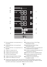 Preview for 81 page of Beko CN 151920 DX User Manual