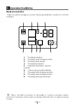 Preview for 111 page of Beko CN 151920 DX User Manual