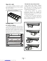 Preview for 73 page of Beko CN 153220 CN 158220 DX User Manual