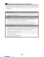 Preview for 103 page of Beko CN 153220 CN 158220 DX User Manual