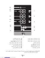 Preview for 118 page of Beko CN 153220 CN 158220 DX User Manual