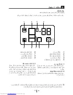 Preview for 142 page of Beko CN 153220 CN 158220 DX User Manual