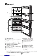 Preview for 160 page of Beko CN 153220 CN 158220 DX User Manual