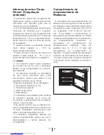 Preview for 178 page of Beko CN 153220 CN 158220 DX User Manual