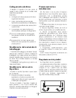 Preview for 192 page of Beko CN 153220 CN 158220 DX User Manual