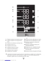 Preview for 196 page of Beko CN 153220 CN 158220 DX User Manual