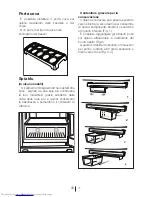 Preview for 203 page of Beko CN 153220 CN 158220 DX User Manual