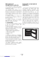 Preview for 204 page of Beko CN 153220 CN 158220 DX User Manual